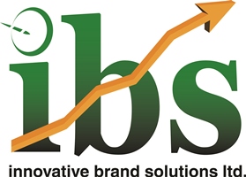 Email ibs-vector-logo
