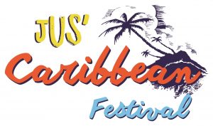 Jus_Caribbean_Logo