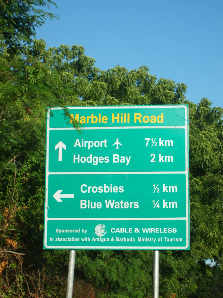 MarbleHillcloseup