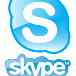Skype