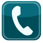phone logo
