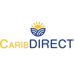 CARIBDIRECT